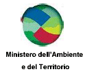 Min Ambiente Logo