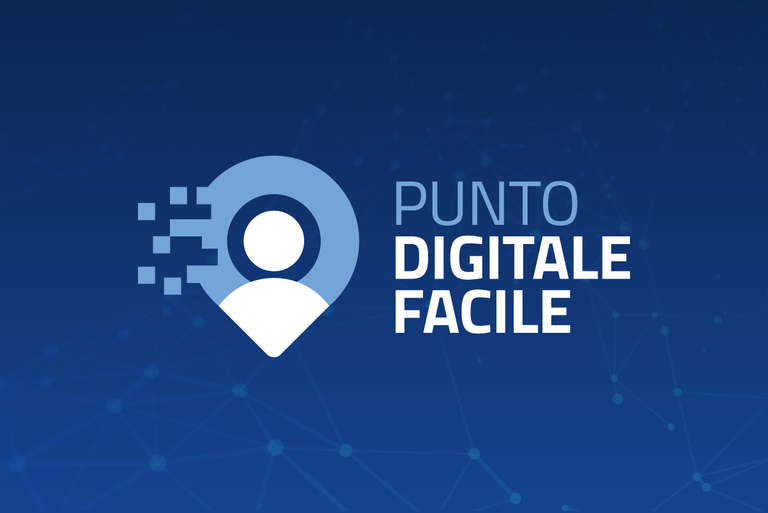 DIGITALE FACILE