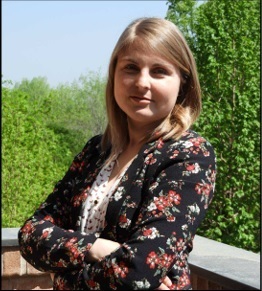 MagnaniSimona