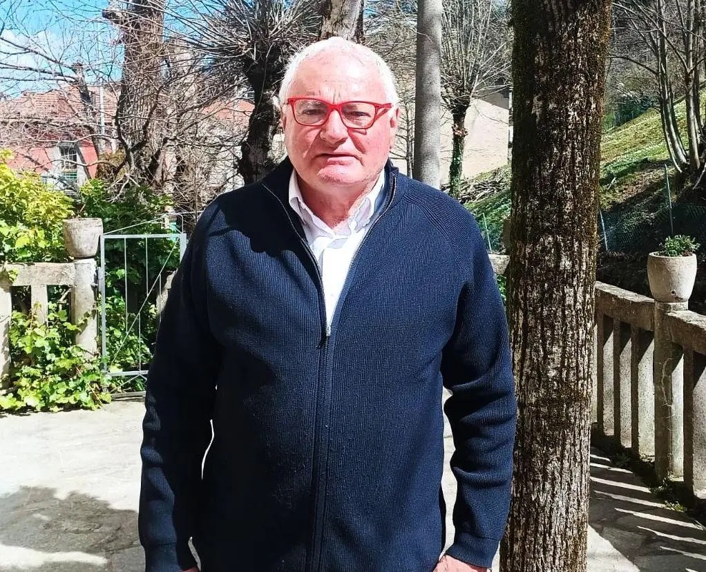 Ballotti Giuseppe