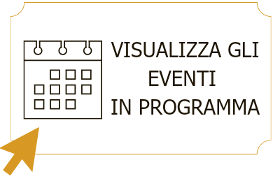 Icona eventi in programma