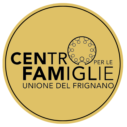 logo sito presentazione