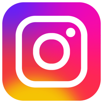 Logo instagram