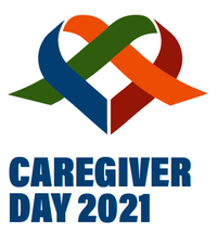 logo caregiver