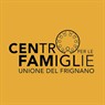Centro per le Famiglie del Frignano