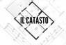 NUOVO ORARIO SPORTELLO CATASTALE DAL 1° GENNAIO 2025