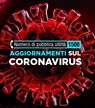EMERGENZA CORONA VIRUS