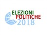 Elezioni 2018