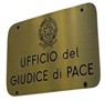 Riapertura Ufficio Giudice di Pace