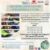 Laboratorio "Una serra domotica" - 21 ottobre/18 novembre 2023