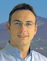 Leandro Bonucchi