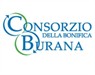 ELEZIONI CONSORZIO DELLA BONIFICA BURANA