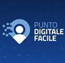 DIGITALE FACILE