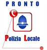 APP Pronto Polizia Locale