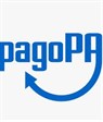 PagoPA