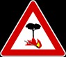 Piano Regionale Antincendi Boschivi