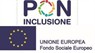 Progetto PON 3 “Inclusione” 