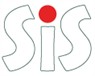 logo sismica
